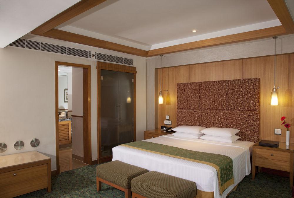 Hotel Courtyard By Marriott