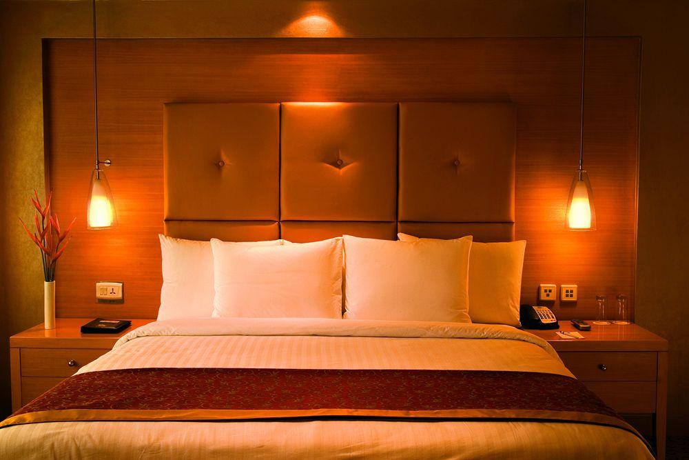 Courtyard By Marriott