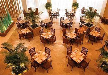 Hotel Courtyard By Marriott