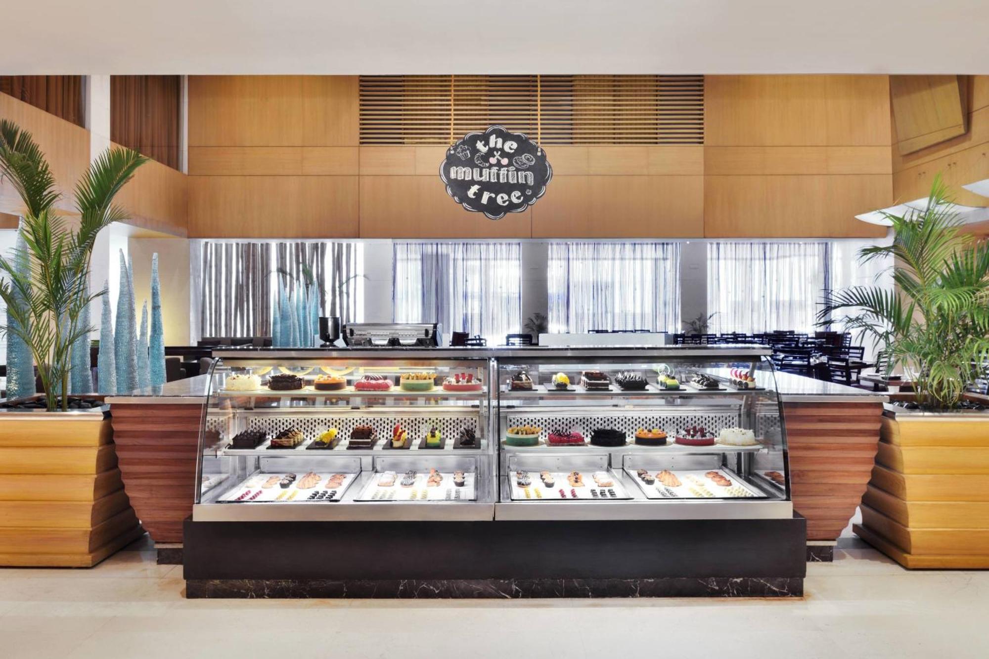 Courtyard By Marriott