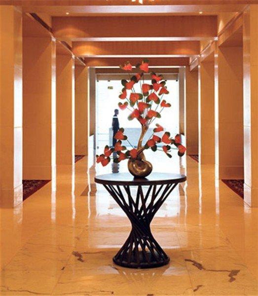 Hotel Courtyard By Marriott 4*