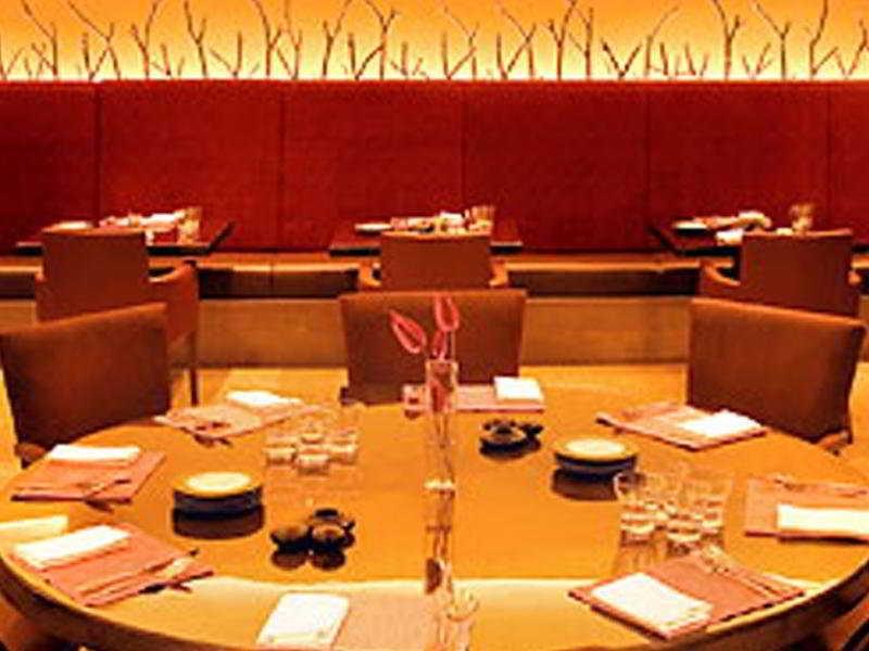 Courtyard By Marriott