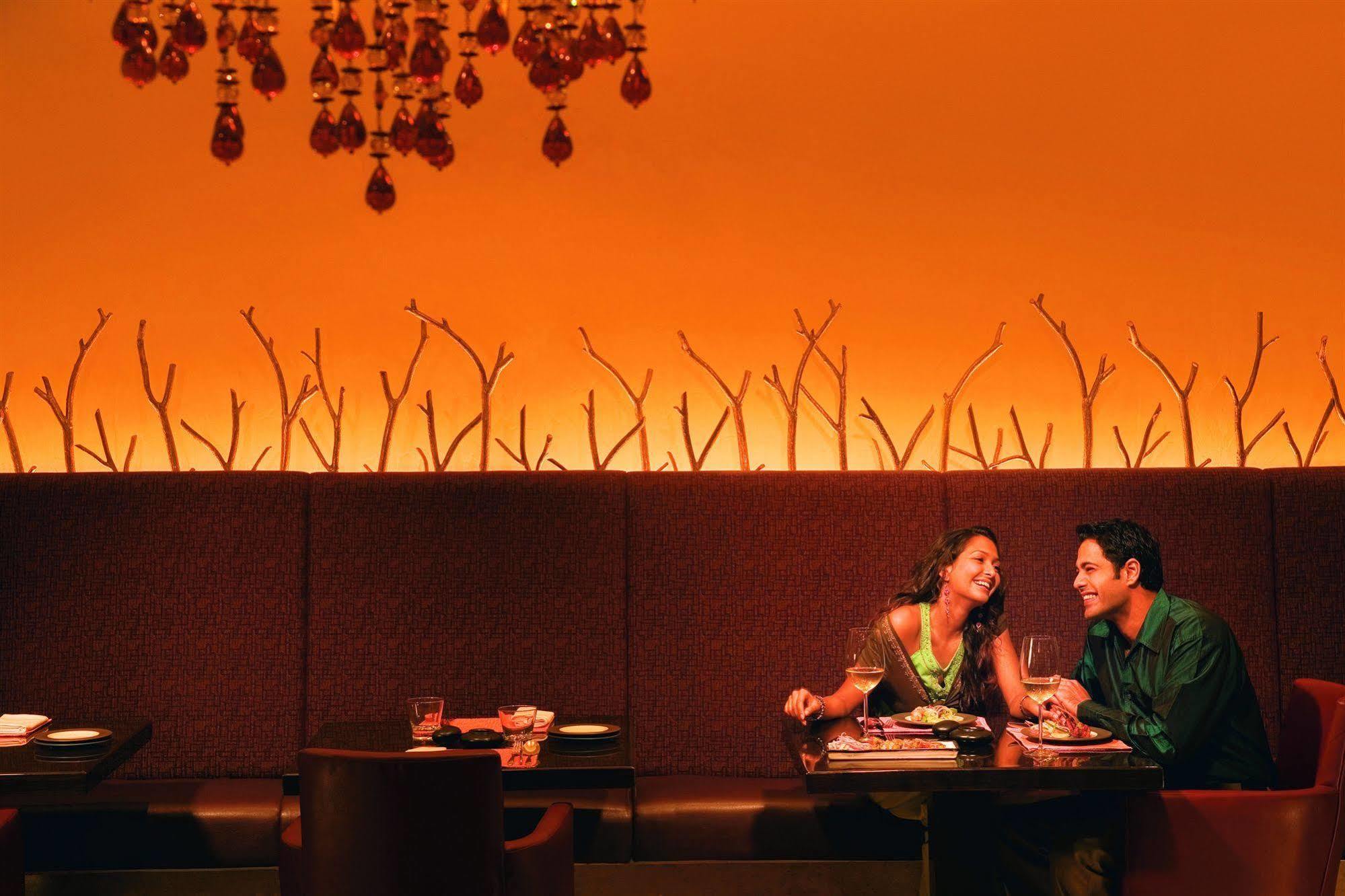 Hotel Courtyard By Marriott