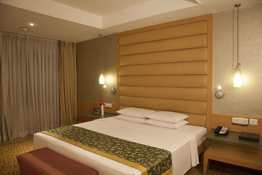 Courtyard By Marriott 4*