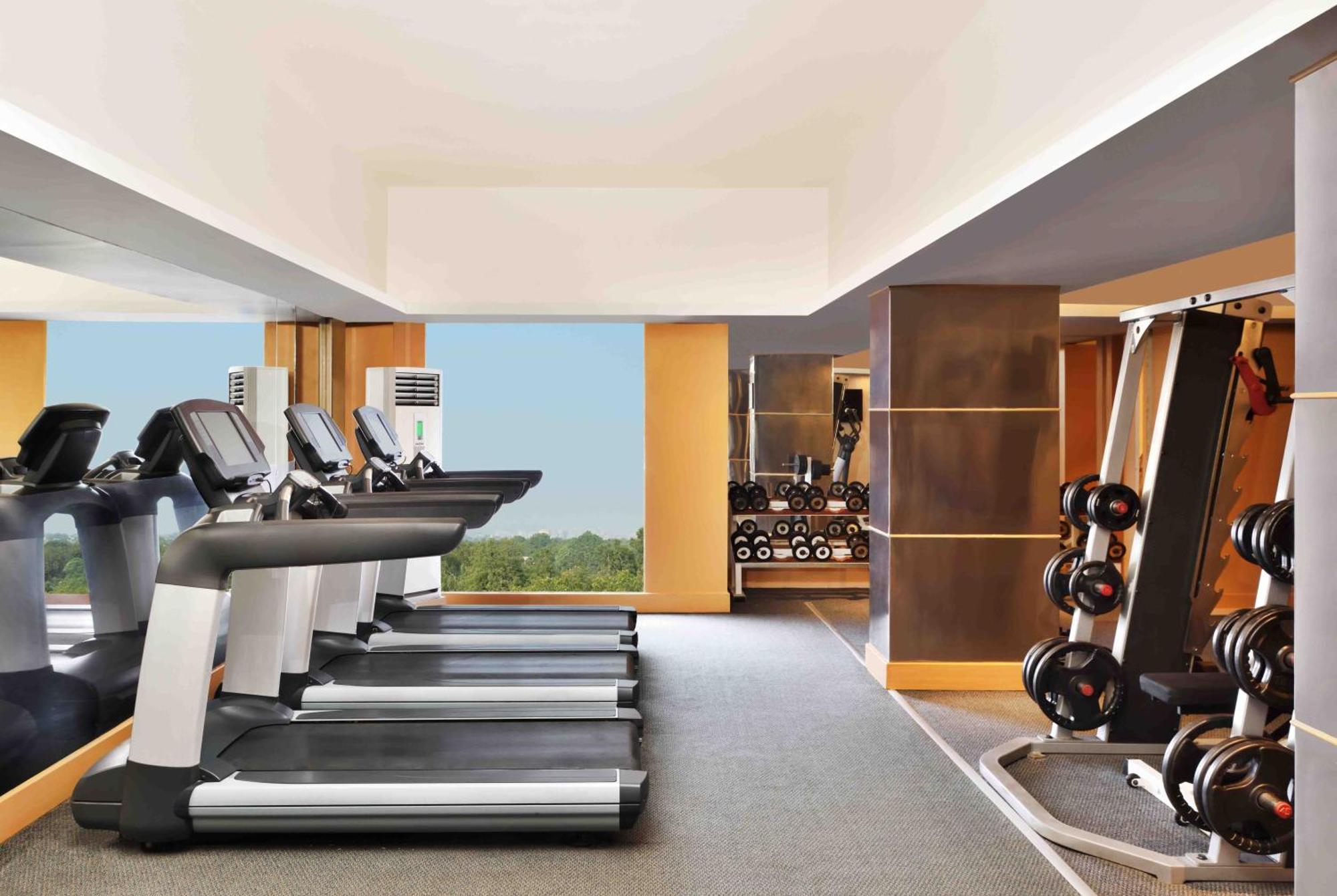 Courtyard By Marriott