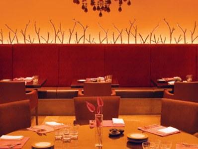 होटल Courtyard By Marriott