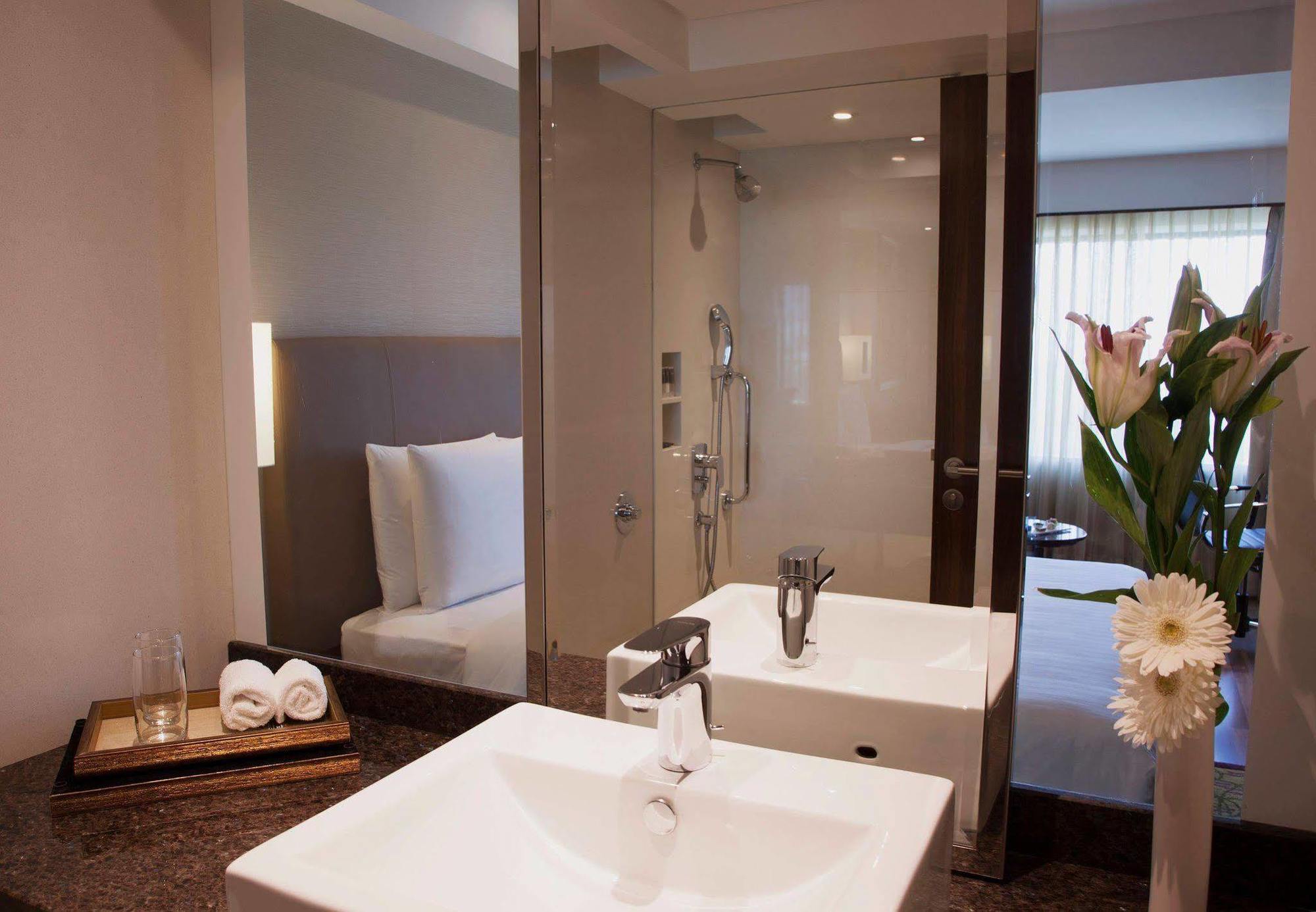 Courtyard By Marriott