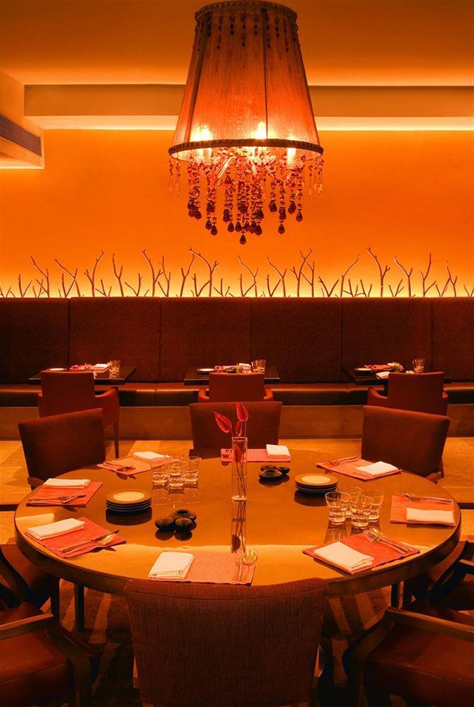Courtyard By Marriott होटल